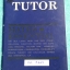 ►พี่ตุ้ยเดอะติวเตอร์◄ MA A425 The Tutor หนังสือสรุปสูตรคณิตศาสตร์ ม.ปลาย Maths Essential มีสรุป Trick เทคนิคลัด และข้อควรรู้ที่น่าสนใจมากมาย เนื้อหาตีพิมพ์สมบูรณ์ทั้งเล่ม หนังสือใหม่เอี่ยม หนังสือมีขนาด 18*26*0.6 ซม.