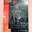 ►Eureka◄ หนังสือกวดวิชาชีววิทยา ม.ปลาย อ.เอกฤทธิ์ ยูเรก้า + สมุดโน้ตในคอร์สเรียน 1 เล่ม ในหนังสือเน้นภาพสี กราฟ ตาราง และแผนภาพเกี่ยวกับวิชาชีววิทยาในระดับชั้น ม.ปลายรวมทุกบท ส่วนใหญ่ใช้ภาษาอังกฤษ และภาษาละตินประกอบคำอธิบาย หนังสือเล่มหนาใหญ่ มีน้ำหนัก พิ