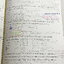►หนังสือกวดวิชา อ.อุ๊ เคมี◄ Full Set วิชาเคมี Entrance ครบเซ็ทเล่ม 1-5 สรุปเนื้อหาระดับชั้น ม.ปลาย ม.4-5-6 ทั้งหมด เนื้อหายากลึกถึงเตรียมตัวสอบเข้ามหาวิทยาลัย มีโจทย์ข้อสอบและข้อสอบจริงประจำบท มีเฉลยและเฉลยอย่างละเอียด มีเทคนิคลัดเด็ดๆของอาจารย์อุ๊เยอะมาก