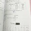 ►หนังสือเคมี ม.ต้น◄ หนังสือเรียนเคมี อ.อุ๊ ม.ต้น เล่มหนังสือเรียน สรุปเนื้อหาวิชาเคมีระดับชั้น ม.ต้น ครอบคลุมเนื้อหา ม.ต้นทั้งหมด ตั้งแต่ระดับชั้น ม.1-2-3 เนื้อหายากลึกถึงสอบเข้า ม.4 โรงเรียนดัง มีโจทย์แบบฝึกหัดประจำบท ในหนังสือมีจดครบเกือบทั้งเล่ม จดละเอ