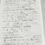 ►หนังสือเคมีอ.อุ๊◄ หนังสือเรียนวิชาเคมีครูอุ๊ อุไรวรรณ ศิวะกุล สารละลาย ปริมาณสัมพันธ์ มีสรุปเนื้อหา โจทย์แบบทดสอบ จดครบเกือบทั้งเล่ม จดละเอียด มีเฉลยและเฉลยละเอียดของอาจารย์