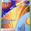 ►อ.พิสิฎฐ์ นีโอฟิสิกส์◄ หนังสือเรียนพิเศษ Neo Physics 15 เล่ม คอร์ส ม.ปลาย มีสรุปเนื้อหา และโจทย์ประจำบท เนื้อหาและเทคนิคลัดตีพิมพ์สมบูรณ์ มีเทคนิคลัดของอาจารย์เยอะมาก ทั้งเซ็ทเป็นหนังสือใหม่เอี่ยม ไม่มีจด ไม่มีเฉลย ยกเว้นเล่มแรง มวล กฎนิวตัน และเล่มสภาพส