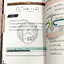 ►อ.บิ๊ก◄ หนังสือกวดวิชา A Big Center ดร.ธนพงษ์ หนังสือสรุปเคมี ปกใหม่ เนื้อหาตีพิมพ์สมบูรณ์ทั้งเล่ม หนังสือพิมพ์สีสวยงามน่าอ่านทั้งเล่ม หนังสือใหม่ไม่มีรอยขีดเขียน หนังสือมีขนาดเท่าฝ่ามือ