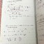 ►วีเบรน◄ Set หนังสือเรียนวิชาคณิตศาสตร์ Admission Math ทั้งเซ็ท 14 เล่ม + การ์ตสรุปสูตรอีก 14 แผ่นในหนังสือทุกเล่มมีสรุปสูตรเนื้อหาสำคัญ โจทย์แบบฝึกหัด และมีเฉลยวิธีทำอย่างละเอียดบางข้อ ทุกเล่มใหม่เอี่ยม ไม่มีรอยขีดเขียน ยกเว้นเล่มตรรกศาสตร์ ลำดับและอนุกร