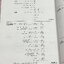 ►รวมโจทย์ยาก◄ หนังสือรวมโจทย์แข่งขันคณิตศาสตร์ Super Test Maths ระดับชั้น ม.ต้น มีโจทย์จากสนามแข่งขันดังๆจากสนามสอบที่ต่างๆ เช่น ข้อสอบเข้า ร.ร.เตรียมอุดม ร.ร.มหิดลวิทยานุสรณ์ ร.ร.เตรียมทหาร 4 เหล่า คณิตศาสตร์ สสวท. พสวท. สอวน. (โอลิมปิกรอบแรก) สมาคมคณิตศ