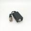 แอคทีฟบาลัน Active Balun ( ภาครับ )