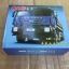 หม้อแปลง DC จาก 24v เป็น 12v 20A ( DC-DC converter )