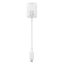 อแดปเตอร์ สายแปลง MHL 2.0 Micro USB 11Pin Samsung Galaxy S4 S5 S5 Note 3 Note 4 เป็น HDMI