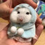 Sumikko Gurashi - Okigae Sumikko: Tokage Co-de