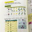 ►ชีววิทยา สอวน.◄ หนังสือกวดวิชา Bionont เล่ม Intensive Biology POSN 1 สอวน ชีววิทยา มีสรุปเนื้อหาเข้มข้น เนื้อหาตีพิมพ์สมบูรณ์ทั้งหมด ด้านหลังเป็นโจทย์ มีจดเฉลยบางข้อ ไม่มีเฉลย หนังสือมีจดบางหน้า หนังสือพิมพ์สีสวยงาม หนังสือเล่มใหญ่