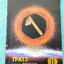 ►TPAT3◄ หนนังสือเรียนพี่เต้ย + พี่เคน ออนดีมานด์ Ondemand ปี2565-2566 ความถนัดด้านวิทยาศาสตร์ เทคโนโลยี และวิศวกรรมศาสตร์ เล่ม 2 มีสรุปเนื้อหากระชับ มีโจทย์แบบทดสอบ มีเฉลยของอาจารย์บางข้อ ในหนังสือจดครบเกือบทั้งล่ม จดละเอียด มีจดเน้นจุดที่ควรท่องจำ