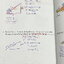 ►สอบเข้าเตรียมอุดม◄ หนังสือกวดวิชาวีเบรน ฟิสิกส์ ม.3 ติวเข้ม & ตะลุยโจทย์ฟิสิกส์เพื่อสอบเข้า ร.ร.เตรียมอุดมศึกษา เล่ม 1-2 มีสรุปสูตรและเนื้อหาที่สำคัญ มีโจทย์ทดสอบประจำบท มี Main Idea หลักการทำโจทย์ เคล็ดวิชา เทคนิคลัด จุดที่ออกสอบบ่อย รวมถึงคำศัพท์ทางฟิส