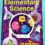 ►หนังสือติวประถม◄ KID 6261 หนังสือกวดวิชา BKN Center ครูต้อง วิชาพื้นฐานวิทยาศาสตร์ ป.5 เทอม 1 มีสรุปเนื้อหาและโจทย์แบบฝึกหัด มีบทต่างๆดังนี้ 1. การดำรงชีวิตของพืช - ประเภทของพืช - การสืบพันธุ์ของพืชดอก 2. พฤติกรรมและการดำรงชีวิตของสัตว์ - ประเภทของสัตว์