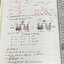 ►หนังสือเคมี อ.อุ๊◄ หนังสือตะลุยโจทย์ ม.ปลาย สรุปเนื้อหาครบทั้งหมดทุกบทในระดับชั้น ม.ปลาย มีข้อสอบตะลุยโจทย์ด้านหลัง จดครบเกือบทั้งเล่ม จดละเอียดมาก มีจดเน้นจุดที่ต้องระวังเป็นพิเศษ มาก มีจดเน้นจุดที่ต้องอ่านโจทย์ดีๆก่อนเริ่มคำนวณสูตร