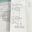 ►เคมีแข่งขัน◄ อ.บิ๊ก เคมี ม.4 แข่งขัน Competition Chemistry มีโจทย์ระดับยาก Advanced ทั้งเล่ม เหมาะสำหรับเด็กที่มีพื้นฐานดี จดบางหน้า จดละเอียด ด้านหลังมีเฉลยของอาจารย์บางข้อ หนังสือเล่มหนาใหญ่