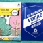 ►สอบเข้าม.1◄ Set หนังสือกวดวิชา Enconcept ครูพี่แนน Vocb ประถมปลาย + หนังสือตะลุยโจทย์ - หนังสือเรียนจดครบเกือบทั้งเล่ม จดละเอียด ในหนังสืออัดแน่นไปด้วยคำศัพท์น่ารู้ เนื้อหายากลึกถึงเตรียมตัวสอบเข้า ม.1 ร.ร.ดัง มีเคล็ดลับการทำโจทย์ในพาร์ท Vocab ครูพี่แนนร