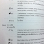 หนังสือครูพี่แนน Memolody Dictionary