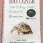 ►BIO COVER◄ Set หนังสือกวดวิชาครูพี่พี BIO COVER 6 เล่ม ประกอบด้วยเล่มสรุปเนื้อหา ม.4-5-6 เล่มตะลุยโจทย์ 500 Biology Tests ในส่วนของเนื้อมีเว้นไว้ให้เติมเองเยอะมาก มีจดบางส่วน จดละเอียด โจทย์มีจดบางข้อ และไม่มีเฉลย หนังสือพิมพ์สีสวยงามทุกหน้า น่าเปิดอ่าน 
