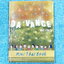 ►อ.ปิง ดาว้อง◄ หนังสือกวดวิชา อ.ปิง Davance คอร์สเทอร์โบ Turbo ครบเซ็ท 2 เล่ม วิชาภาษาไทย + สังคม และมินิไทยบุค รวมทั้งหมด 3 เล่ม - เล่มหนังสือเรียน สรุปเนื้อหาวิชาภาษาไทย สังคมทั้งหมดในระดับชั้น ม.ปลาย จดครบเกือบทั้งเล่ม จดละเอียด มีจดเน้นจุดที่ต้องระวัง