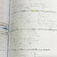 ►หนังสือเคมีอ.อุ๊◄ หนังสือเคมีอ.อุ๊ IJSO เล่ม 2 สรุปเนื้อหาวิชาเคมีระดับชั้น ม.ต้น ม.1-2-3 เพื่อเตรียมตัวสอบแข่งขัน IJSO เนื้อหาลึกถึงสอบเข้า ม.4 โรงเรียนดัง มีโจทย์แบบฝึกหัดประจำบท ในหนังสือมีจดบางหน้า จดละเอียด ด้านหลังมีเฉลยและเฉลยละเอียด
