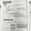 ►สอบ สพฐ รอบ1-2 ,สอบ IJSO◄ หนังสือกวดวิชาพี่ป่าน เอเลเวล A Level วิชาคณิตศาสตร์ Advanced เพื่อสอบ สพฐ.รอบ1-2 และสอบ IJSO มีสรุปสูตรกระชับ มีตัวอย่างข้อสอบ IJSO,ตัวอย่างข้อสอบ สพฐ.รอบที่ 1-2 เน้นฝึกทำโจทย์ระดับยากทั้งเล่ม เหมาะสำหรับเด็กทีมีพื้นฐานดีพอสมคว
