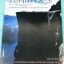 ►หนังสือรุ่นพี่เตรียมอุดม◄ สินิทธิ์ Zenith เซียนคณิตพิชิตโจทย์ 10 หนังสือรวมเนื้อหาและโจทย์ที่ใช้ในการสอบแข่งขันคณิตศาสตร์ เรียบเรียงโดยน.ร.ในโครงการพัฒนาศักยภาพด้านคณิตศาสตร์ รุ่นที่ 13 ร.ร.เตรียมอุดมศึกษา มีโจทย์ตั้งแต่ระดับง่ายไปจนถึงระดับยาก แบบฝึกหัด