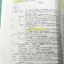 ►อ.ชัย สังคม◄ หนังสือเรียนพิเศษสังคม อ.ชัย คอร์สตะลุยโจทย์สังคมเข้าเตรียมอุดม เน้นฝึกตะลุยโจทย์ มีโจทย์ทั้งหมด 18 ชุด มีจดเฉลยครบเกือบทั้งหมด + มีเฉลยของอาจารย์ ในโจทย์บางข้อมีคำอธิบายเฉลยอย่างละเอียดเพิ่มเติม หนังสือเล่มหนาใหญ่มาก ในหนังสือมีทำโจทย์ไปแล้
