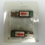 บาลัน กล้องวงจรปิด ( cctv passive balun )