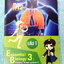 ►ครูบาส◄ หนังสือกวดวิชาชีววิทยา Essential Biology 3 เล่ม1+2 หัวข้อ Human Body System มีสรุปเนื้อหา และรวมโจทย์ข้อสอบแข่งขันประจำบท หนังสือมีเขียนเล็กน้อย ไม่มีเฉลย หนังสือสภาพแทบใหม่เอี่ยม หนังสือพิมพ์สีสวยงามน่าอ่าน