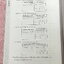 ►พี่ตุ้ย The Tutor◄ หนังสือกวดวิชา Maths Summary โดยพี่ตุ้ยเดอะติวเตอร์ สรุปสูตรคณิตศาสตร์ ม.ปลาย มีสรุปสูตร เนื้อหาสำคัญ มียกตัวอย่างแนวโจทย์ประเภทต่างๆที่ต้องได้เจอในข้อสอบ มีวิธีทำและวิธีคิดของอาจารย์อย่างละเอียด หนังสือตีพิมพ์สมบูรณ์ทั้งเล่ม หนังสือมี