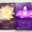 ►หนังสือรุ่นพี่เตรียมอุดม◄ หนังสือเตรียมลิขิต 2 เล่ม1-2 หนังสือสรุปเนื้อหาวิชาวิทยาศาสตร์ คณิตศาสตร์ และวิชาภาษาอังกฤษ เพื่อเตรียมสอบเข้า ม.4 โดยรุ่นพี่นักเรียนเตรียมอุดมศึกษา ในหนังสือมีสรุปเนื้อหา โจทย์แบบฝึกหัด มีให้สแกนเฉลยโจทย์ หนังสือมีเขียนเล็กน้อย