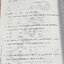 ►หนังสือเคมีอ.อุ๊◄ หนังสือเรียนวิชาเคมีครูอุ๊ อุไรวรรณ ศิวะกุล สารละลาย ปริมาณสัมพันธ์ มีสรุปเนื้อหา โจทย์แบบทดสอบ จดครบเกือบทั้งเล่ม จดละเอียด มีเฉลยและเฉลยละเอียดของอาจารย์