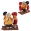 โมเดลSlamdunk ชุด 5 ฉาก