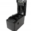 ปริ๊นเตอร์สติ๊กเกอร์บาร์โค้ดลาเบล แบบกระดาษความร้อน Gprinter 2120TL