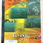 ►หนังสือเรียน ม.ต้น◄ Eureka อ.วินัย โลกและบรรยากาศ ม.ต้น สรุปเนื้อหาทั้งหมด เนื้อหาครอบคลุมระดับชั้น ม.1-2-3 เนื้อหายากลึกถึงสอบเข้า ม.4 โรงเรียนดัง มีตัวอย่างข้อสอบเข้าสถาบันต่างๆและแบบทดสอบประจำบท มีจดเฉลยบางข้อ