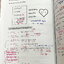 ►สอบเข้าเตรียมอุดม◄ ครูพี่แนน Enconcept หนังสือเรียนวิชาภาษาอังกฤษ ปกใหม่ สอบเข้าเตรียม + หนังสือตะลุยโจทย์ - ในหนังสือมีสรุปเนื้อหาแกรมม่าไวยากรณ์สำคัญๆ มีสัดส่วนข้อสอบเตรียมอุดมใช้สอบทั้งสายวิทย์ และเฉพาะสายศิลป์ มี Tips & Tricks เทคนิคลัดของครูพี่แนนเย