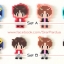 DAOMU Pixel Beads