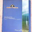 ►ไอเดียลฟิสิกส์อ.พีระ◄ Box Set หนังสือกวดวิชาฟิสิกส์อ.พีระ ไอเดียลฟิสิกส์ Ideal Physic คอร์ส Entrance 8 เล่ม มีสรุปเนื้อหา สูตรคำนวณสำคัญ เนื้อหาและสูตรตีพิมพ์สมบูรณ์ทั้งหมด มีโจทย์ประจำบท ทุกเล่มไม่มีรอยขีดเขียน ไม่มีเฉลย ยกเว้นเล่มการเคลื่อนที่แนวเส้นตร