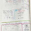 ►ครูซุปเคม.ปลาย◄ หนังสือเรียนพิเศษ คอร์ส ม.4 เทอม1 ระบบจำนวนจริง เทคนิคการแก้สมการต่อยอด ทฤษฎีจำนวนภาคคำนวณ เทคนิคข้อสอบสมการไดโอแฟนไทด์ ติวคณิตเข้มข้นตะลุยโจทย์ยาก เนื้อหาในคอร์สเป็นระดับ Advanced โจทย์ระดับยาก เหมาะสำหรับเด็กนักเรียนที่มีพื้นฐานดีพอสมคว