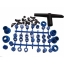 ชุดแปลงกระจกไฟฟ้ารถยนต์ 12V 24V ( Power window conversion kit )
