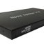 กล่องแยกสัญญาณ HDMI 8 ช่อง ( HDMI Splitter 1 to 8 )