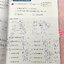 ►หนังสือเคมี ม.ต้น◄ หนังสือเรียนเคมี อ.อุ๊ ม.ต้น เล่มหนังสือเรียน สรุปเนื้อหาวิชาเคมีระดับชั้น ม.ต้น ครอบคลุมเนื้อหา ม.ต้นทั้งหมด ตั้งแต่ระดับชั้น ม.1-2-3 เนื้อหายากลึกถึงสอบเข้า ม.4 โรงเรียนดัง มีโจทย์แบบฝึกหัดประจำบท ในหนังสือมีจดครบเกือบทั้งเล่ม จดละเอ
