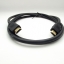สาย hdmi 1.5m