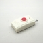 ปุ่มฉุกเฉินไร้สาย สำหรับชุดกันขโมยไร้สาย ( wireless emergency button )