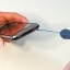 ชุดเครื่องมือ ถอด/ประกอบ เครื่อง iphone/ipod/ipad