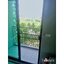 [C212] Aspen Condo Lasalle ผ้าม่านกันแสงแดด มุ้งลวดกันยุง มีให้บริการแบบครบๆเลยค่ะ