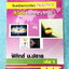 ►หนังสือฟิสิกส์ ม.ปลาย◄ หนังสือกวดวิชา Perfect อ.เอกฉัตร ฟิสิกส์ ม.ปลายเล่ม 1-6 มีสรุปเนื้อหาสูตรสำคัญ มีโจทย์ประจำบท อาจารย์รวบรวมโจทย์ข้อสอบจากสนามสอบแข่งขันดังๆตามที่ต่างๆเช่น ข้อสอบโควตา มช. มอ. พื้นฐานวิศวะ ข้อสอบ Ent ข้อสอบคัดเลือกโอลิมปิก จดบางหน้า