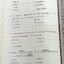 ►หนังสือครูพี่แนน Enconcept◄ หนังสือ Complete Vocab 10000 รวมโจทย์ข้อสอบวิชาภาษาอังกฤษเรื่อง Vocab เน้นฝึกทำโจทย์ด้าน Vocab โดยเฉพาะ ด้านหลังมี Answer Keys to All Exercises เฉลยของอาจารย์ครบทุกข้อ ในหนังสือมีเขียนบางหน้า