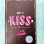 ►สังคมครูป๊อป◄ KruPop หนังสือกวดวิชา Hack a Kiss ครูป็อป สรุปเนื้อหาสังคมครบทุกสาระ มีเทคนิคการจำลัดเยอะมาก ครูป็อปอธิบายหลักสำคัญในการตอบคำถามว่า ถ้าเจอคำถามแนวๆนี้ ควรจะตอบคำถามอย่างไรให้ตรงประเด็นที่สุด ,มี Kiss Vocab แปลคำศัพท์สังคมเป็นไทยทำให้เข้าใจง