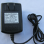 อแดปเตอร์ชาร์ทแบตลิเทียม 2 cell 8.4V 3.5x1.35 mm